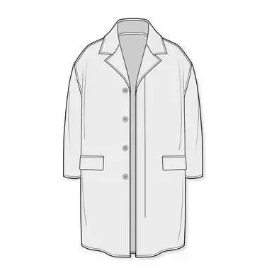 

Men Jacket