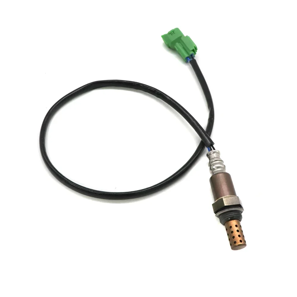 Новый коэффициент воздушного топлива Lambda O2 кислородный датчик 18213-63J12 для Suzuki SWIFT