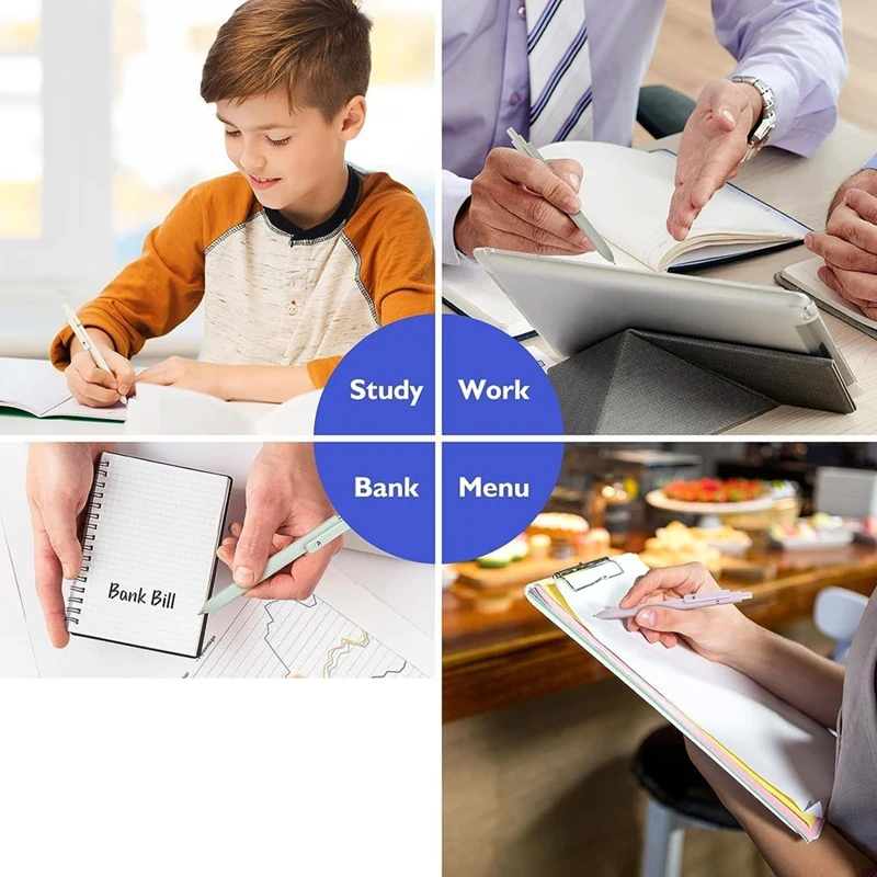 Новинка-12 шт. эстетических хайлайтеров и гелевых ручек принадлежности для