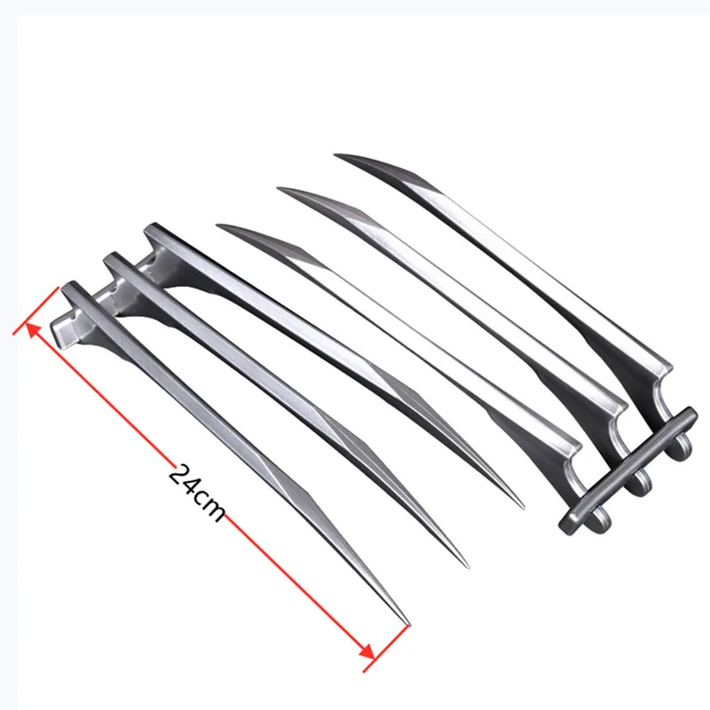 Капитан Америка Размер 1:1 защитный ряд Мстители Тор молот топор Реквизит