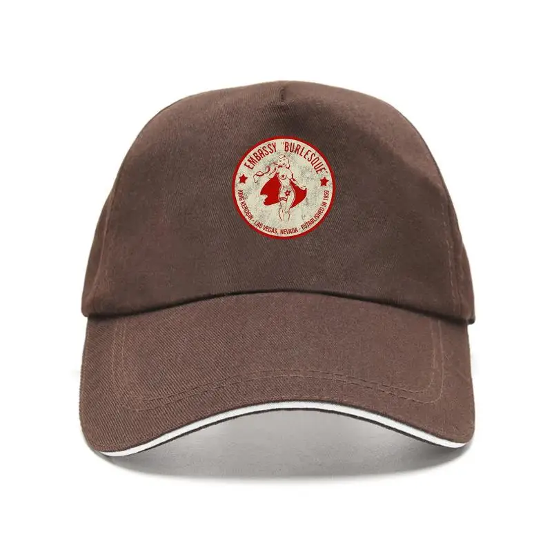 

Новая шляпа King Keroin T на Ebay, Новый головной убор с круглым вырезом, модная новая шляпа Uniex T