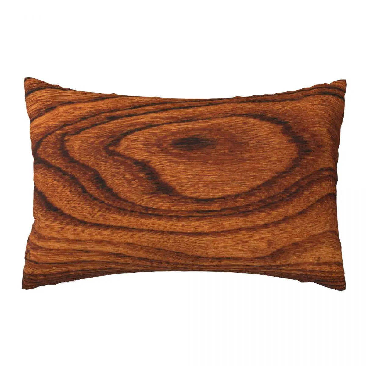 

Wood Grain Decorative Pillow Covers Throw Pillow Cover Home Pillows Shells Cushion Cover Zippered Pillowcase