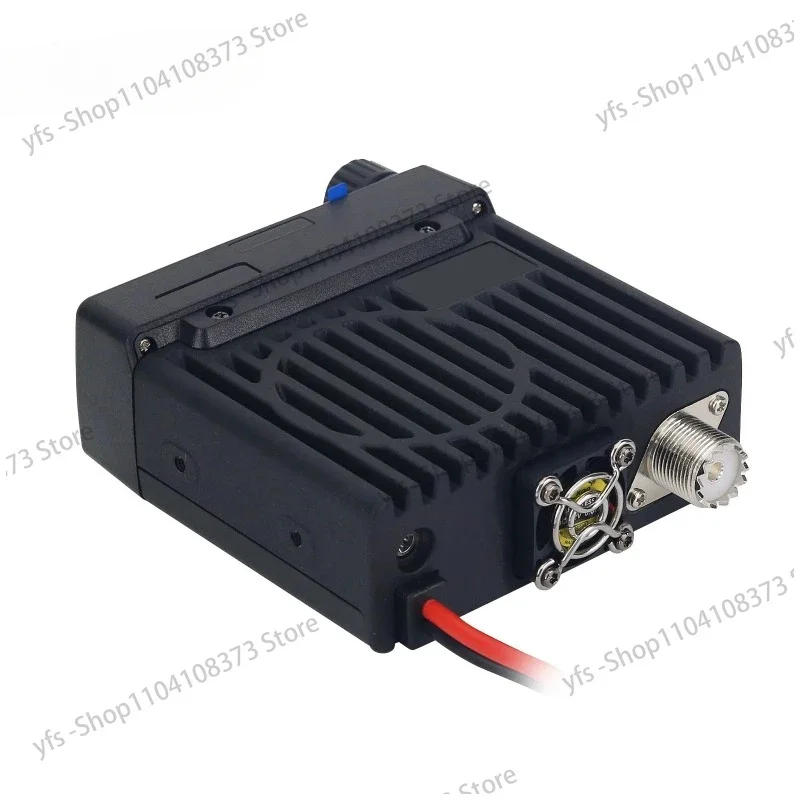 Фонарь для мобильного мини-радио AM FM-приемник фонарик поддерживает частоту