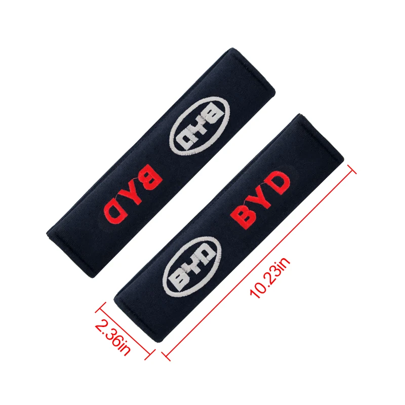 2 шт. защитный чехол для автомобильного ремня безопасности Lexus RX 300 330 IS 250 GX 400 460 UX 200