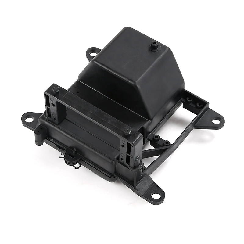 Пластиковый комплект аккумуляторной батареи подходит для 1/5 HPI ROFUN BAHA ROVAN KM BAJA 5B 5T