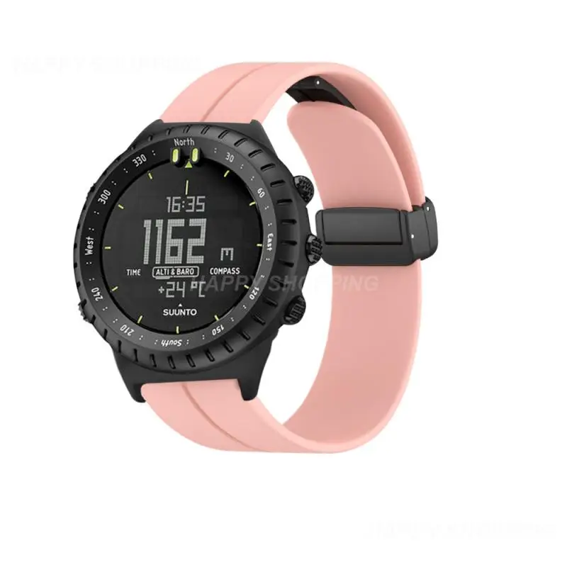 

Складной ремень с пряжкой в спортивном стиле легкие безопасные и надежные удобные для ношения экологически чистые умные аксессуары