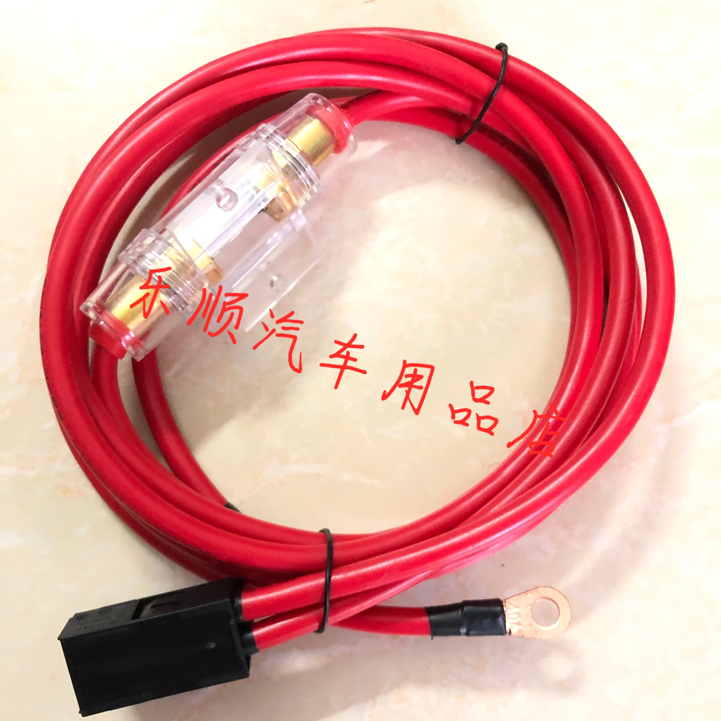 Harman независимый шнур питания для BO B MW 5 серии Kardon bo усилитель мощности Шнур