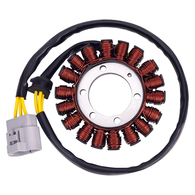 Аксессуары для мотоциклов катушка статора проигрывателя 1050 1090 1290 1190 RC8 R Super Adventure