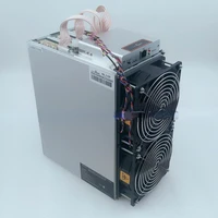used ckb asic miner antminer k5 1130g eaglesong with psu better than s19 s17 t19 z11 whatsminer m31s m30s m21s m20s t2t a10