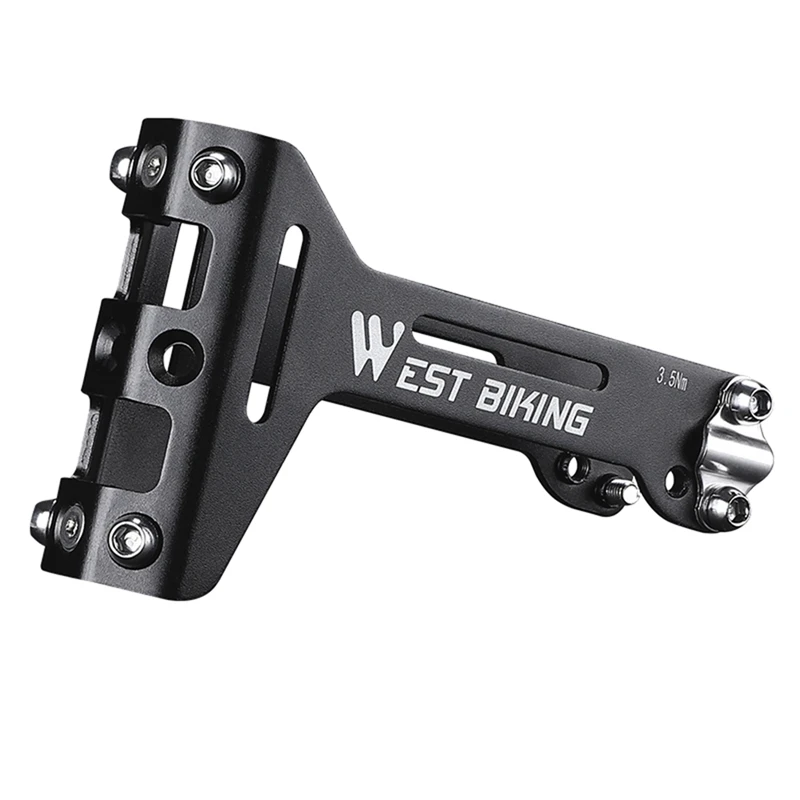 

Адаптер для велосипедного седла с двойной бутылкой для воды