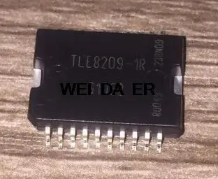 IC новый оригинальный TLE8209-1R TLE8209 HSOP20