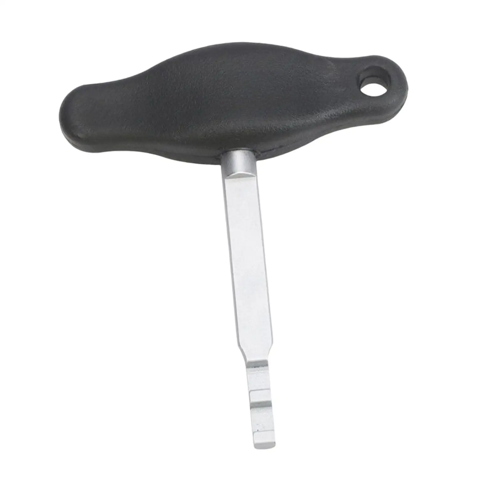 

1 Piece Car Harness Plug Extraction Tool for Assembly Tool for Porsche