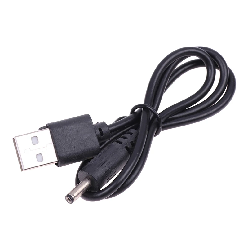 

USB-кабель для танцующих кактусов N2HAO
