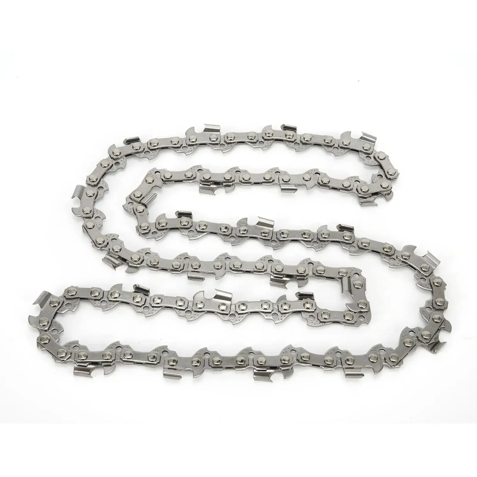 3X 14 &quot35 см цепная пила 1 3 мм 3/8 0 050" 52 подходит для 135 235 236 бензопилы запасные