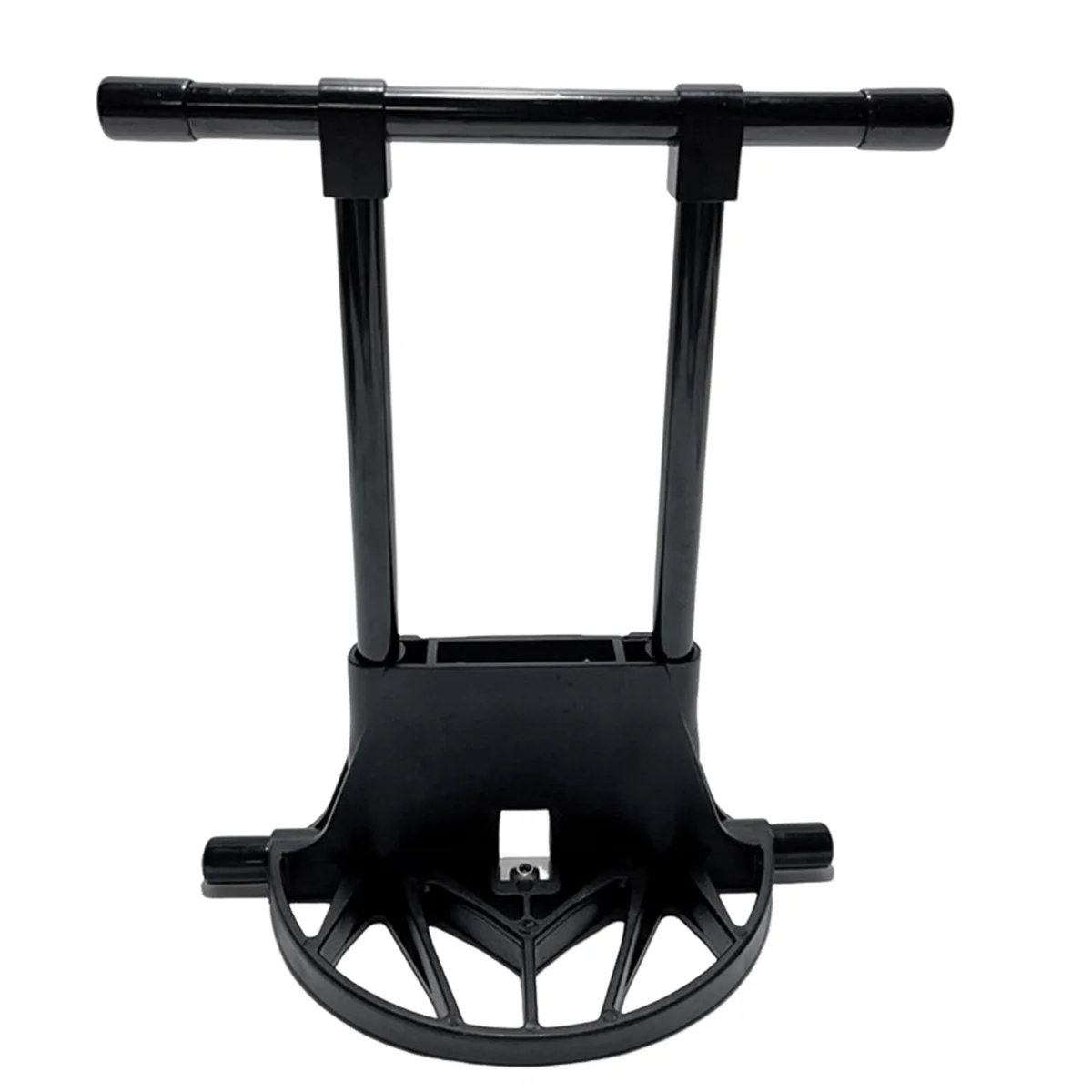 Складные передние сумки для велосипеда кронштейн велосипедного рюкзака Brompton