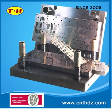 Рисунок 5 - Силиконовая впрыскивающая насадка для джойстика