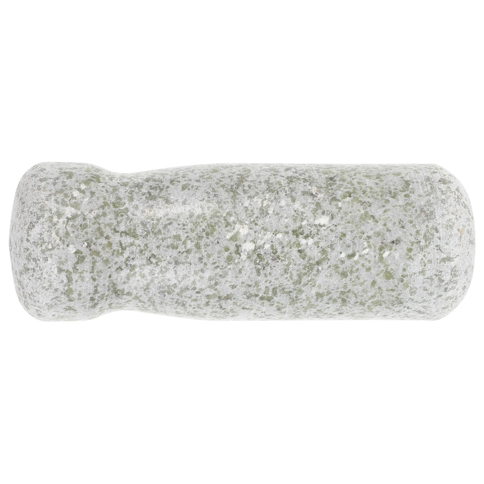 

Garlic Pestle Medicine Stick Kitchen Gadgets Food Masher Grinding Rod