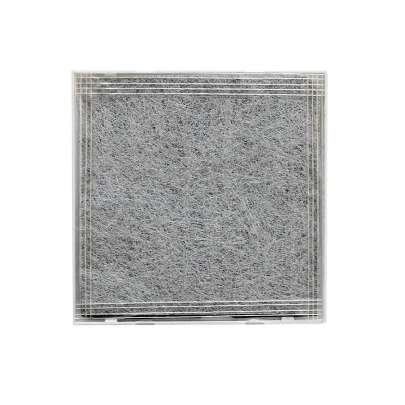 30 упаковок воздушного фильтра холодильника для LT120F сменный фильтр свежего