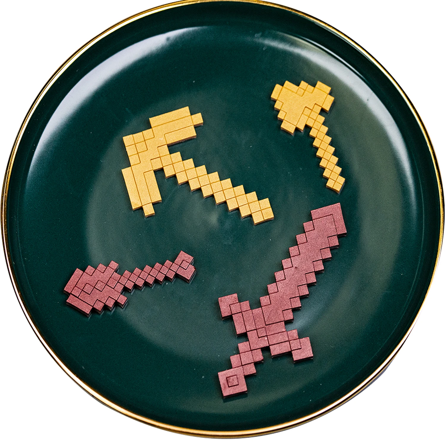 Игровые элементы силиконовые формы форма для торта кондитерские изделия и