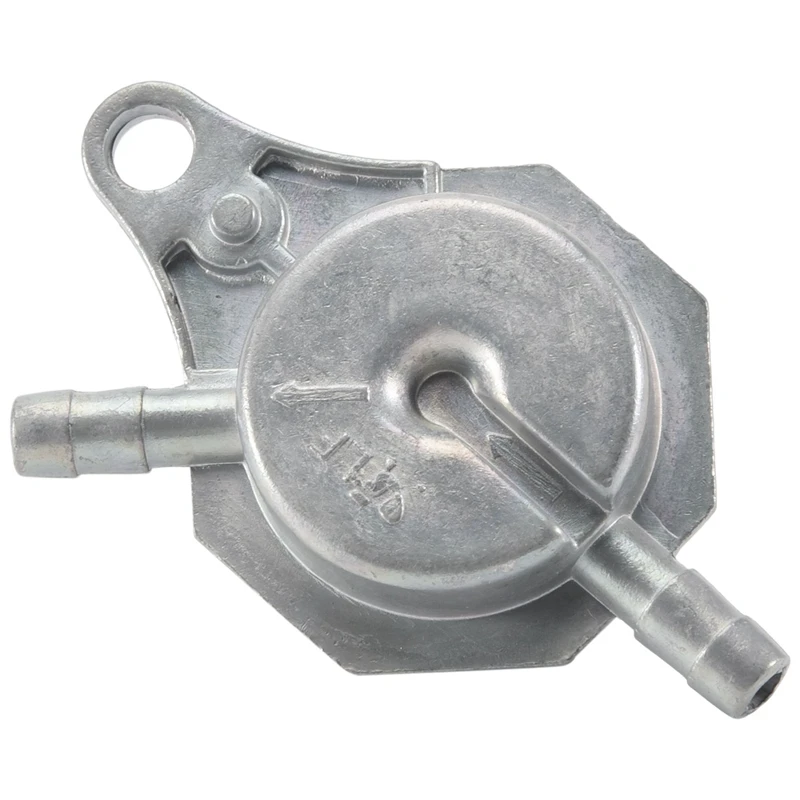 2 шт. клапан насоса 50 куб. См 125 150