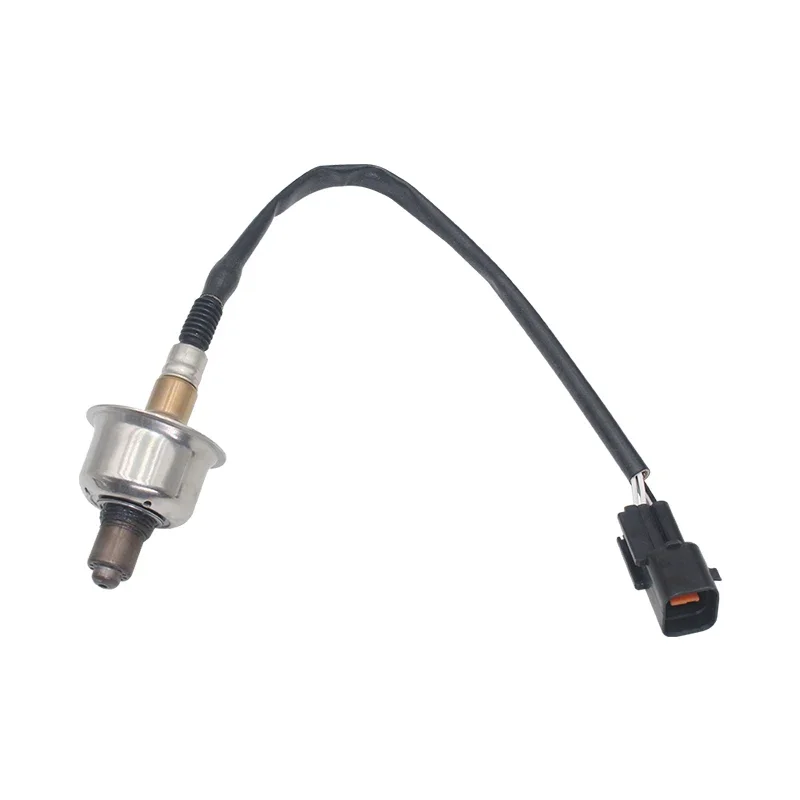 

Датчик кислорода 392102B100 для Hyundai Kia 39210-2B020 39210-2B000 39210-2B100
