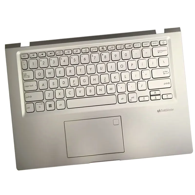 Для клавиатуры Asus X415 X415J V4200J M4200U Y4200 Y4200F (art.: 3920cf798b147) - 3920cf798b147