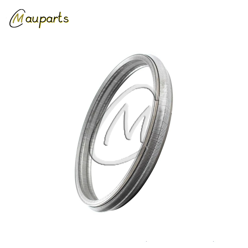 JF010E RE0F09A RE0F09B 722 8 CVT цепь ремня трансмиссии 901082 901063 901029 для Mercedes Nissan Renault Megane Altima Murano