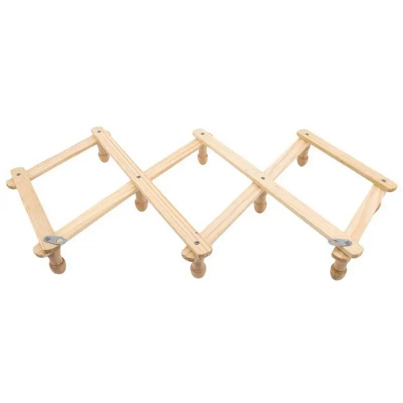 

Coat Rack For Wall Expandable Hat Hooks For Wall Wood Coat Hooks For Hats Jackets Coffee Mugs Purses Necklaces Towels Caps Leash