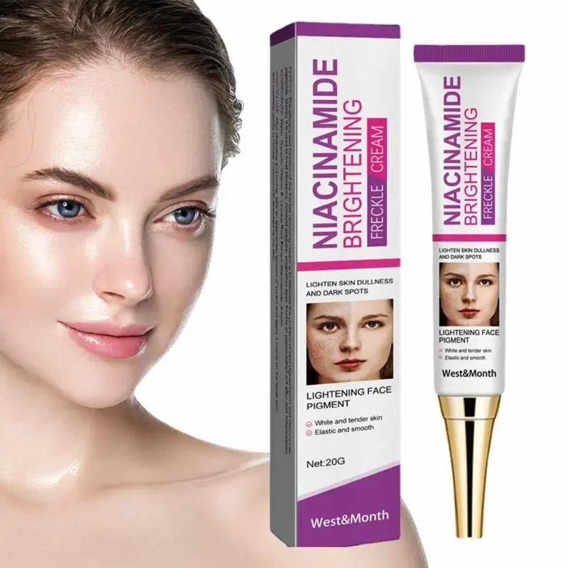 

Крем для лица, Осветляющий Уход, косметика, Осветляющий крем для лица