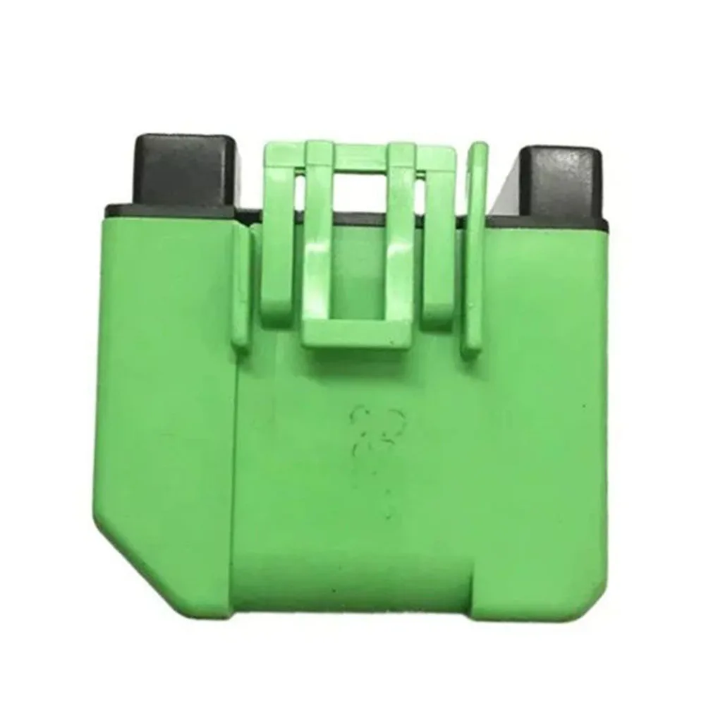 Фото Для автомобилей Mitsubishi, совместимый передний блок управления ЭБУ для Outlander, Lancer Year Range '02 '04 OEM MR515500 №1