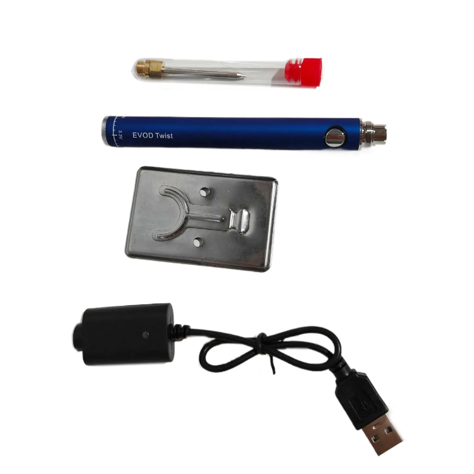 USB паяльник печатная плата электроника перезаряжаемый сварочный инструмент