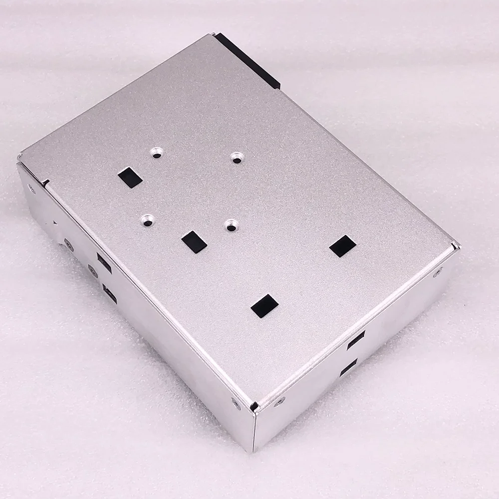 Горячая распродажа модуля питания ELTEK SMARTPACK2 BASIC Perfect Test 242100 .607