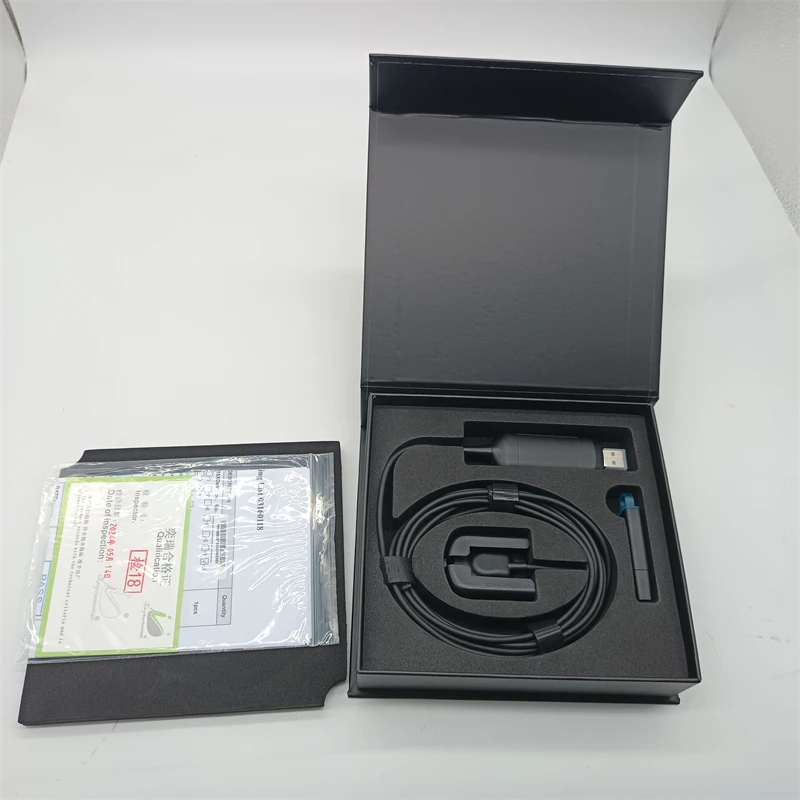 Сертификат CE цифровая Интраоральная рентгеновская система lmaging