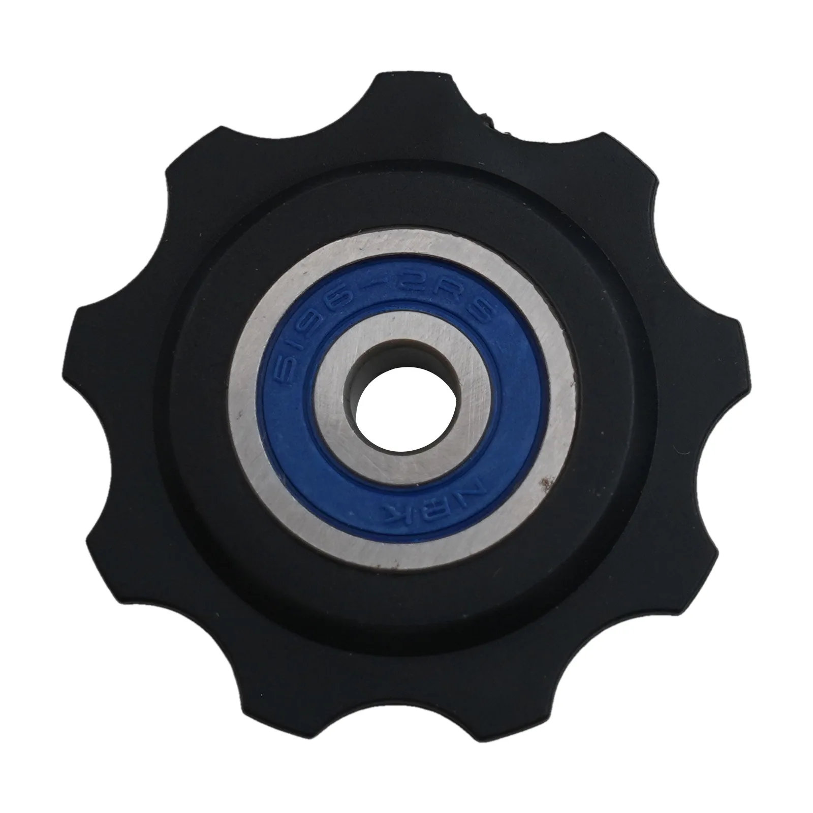 1 шт. направляющий ролик для велосипеда цикл запасные части MRP пятьдесят