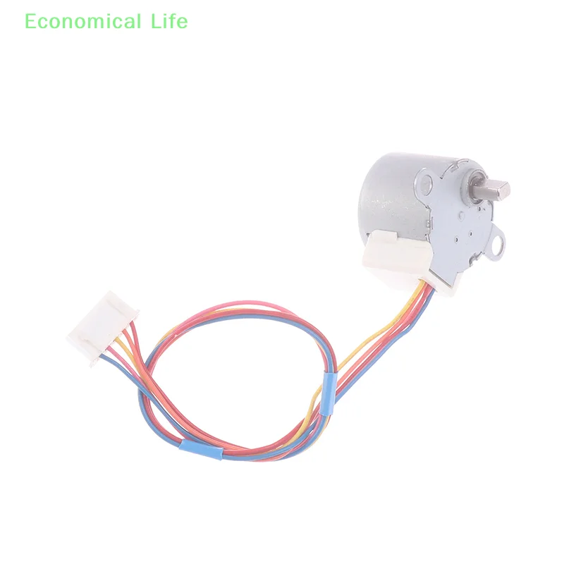 Соотношение 64: 1 для однокристального микрокомпьютера/мониторинга камеры