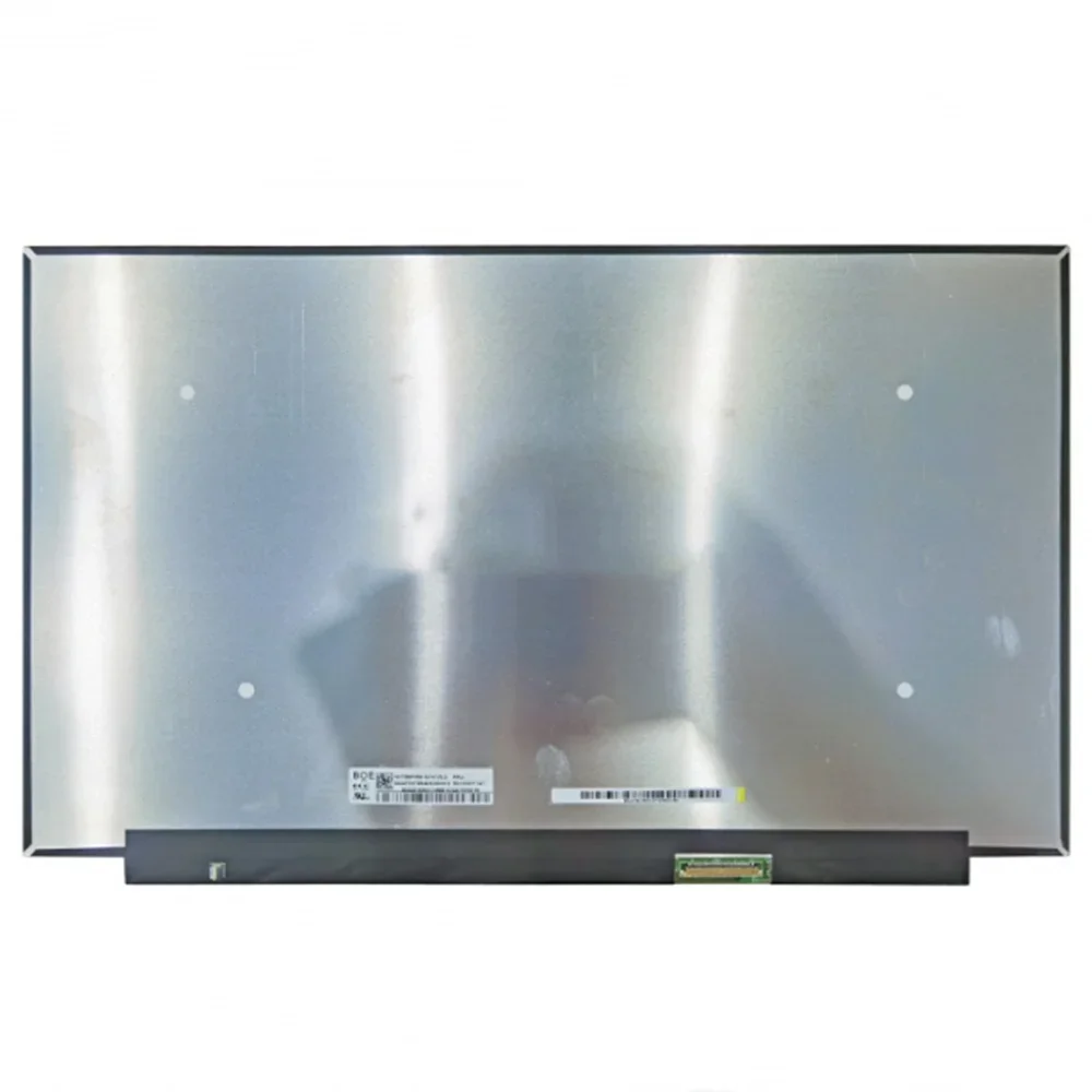 NV156FHM-NY4 NV156FHM NY4 FRU 5D10X01147 Тонкий ЖК-экран 15 6 дюйма дисплей для ноутбука IPS-панель EDP 40