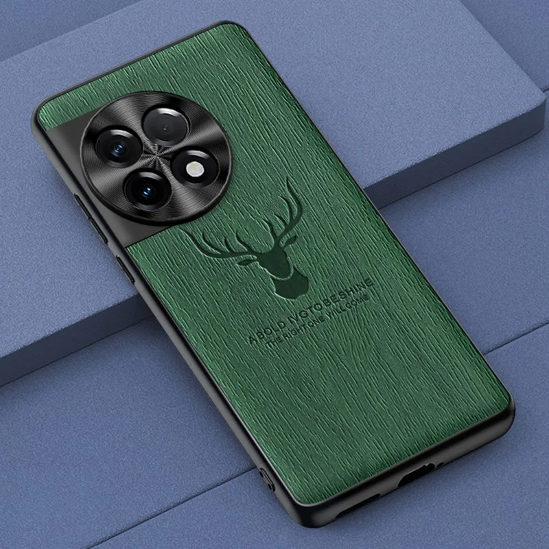 Oneplus 11 чехол. Oneplus 11 чехол. Oneplus 11 чехол. Oneplus 11 чехол. Oneplus 11 чехол.