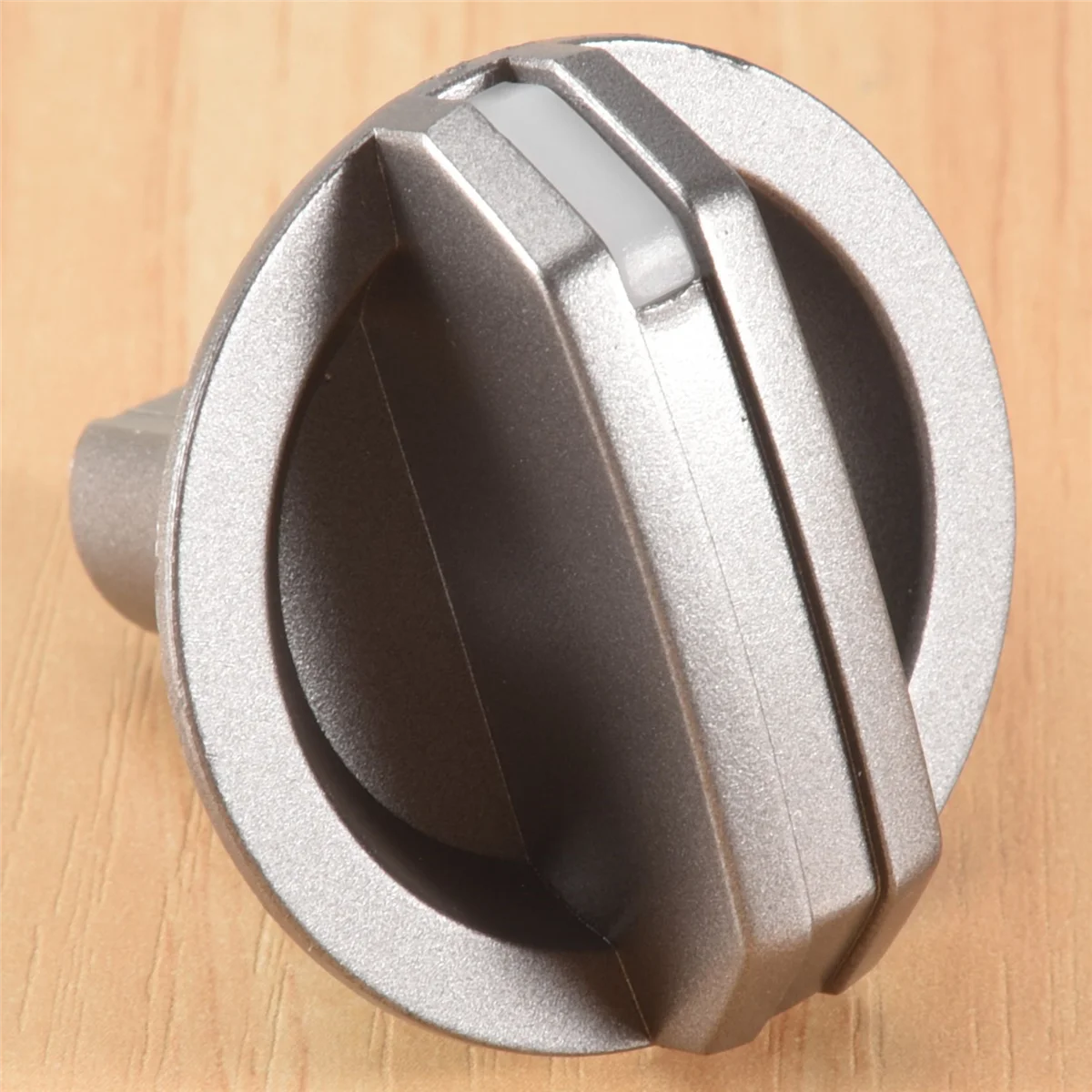 Ручки управления нагревателем для Ford Ranger PK 2009-2011 (комплект из 3 шт.) UB9B61195