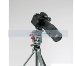 Шестерня PTZ Roof GZA Червячная второго поколения с точной настройкой высокой