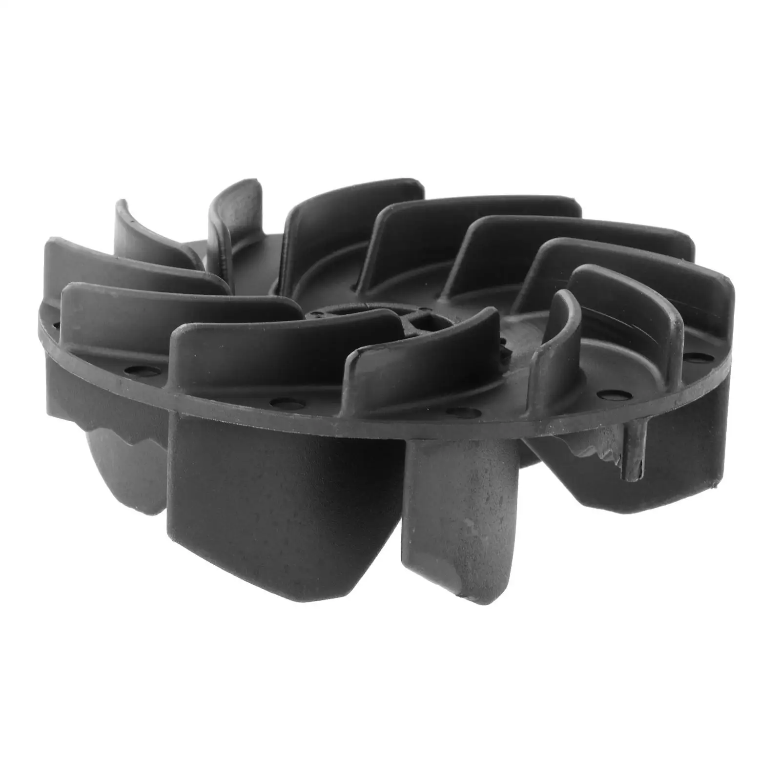 Fittings Genuine Universal Attachment Plastic Replacement Fi