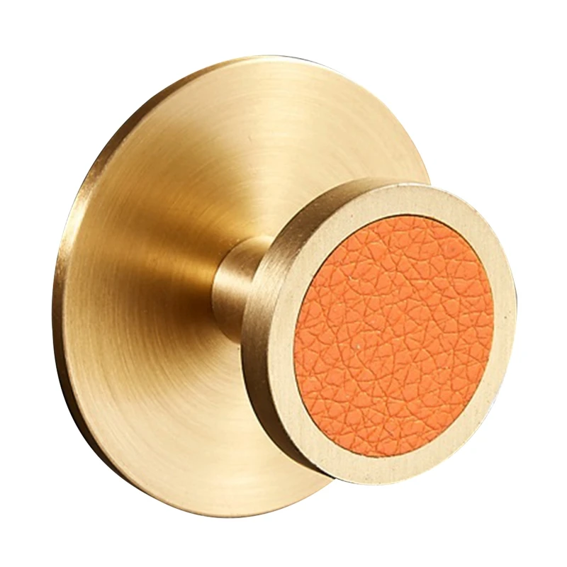 

Adhesive Hooks Heavy Duty Wall Hooks Waterproof Home Wall Hangings Towel Hooks Coat Towel for Bathrooms Kitchen Garage