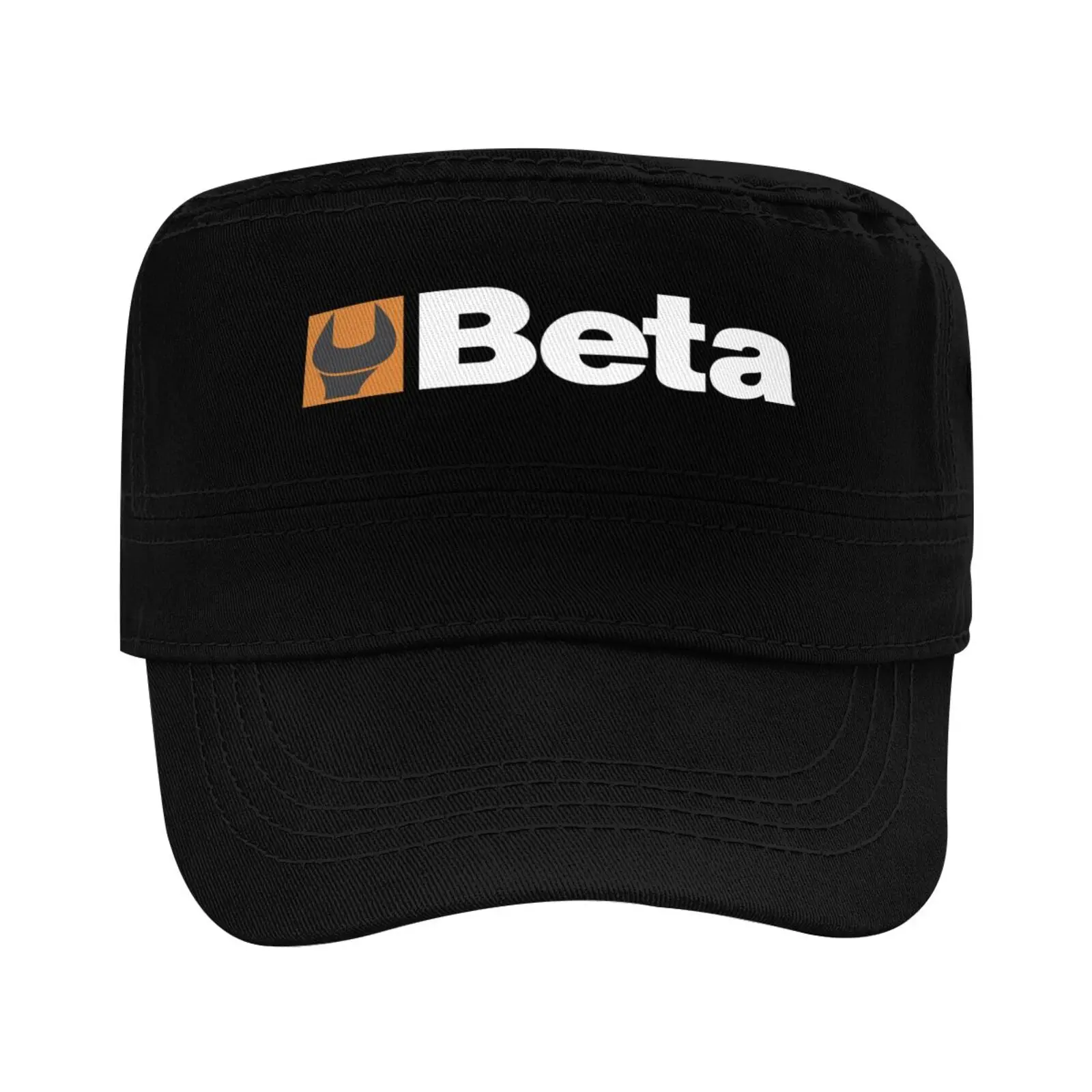 

Кепка-Снэпбэк для мужчин и женщин, роскошная летняя шапка с логотипом на заказ, 7 моделей