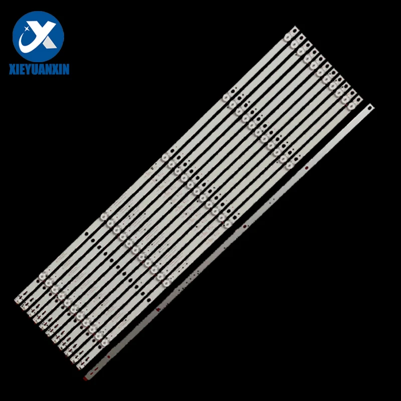 Рисунок 4 - 667 мм для Philips