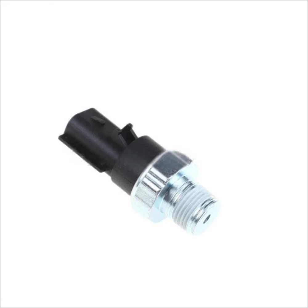Фото Датчик давления масла Flyingbull 12617513068 12611500893 для MINI Cooper S R50 R52 R53 Chrysler PT Cruiser №1