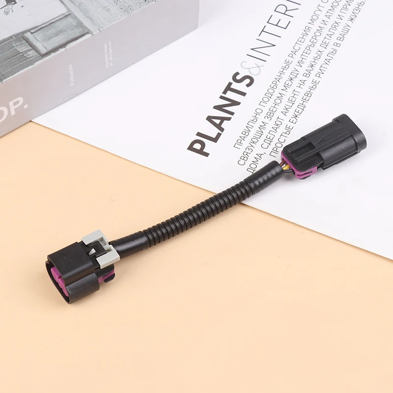 

Автоматический старт стоп Устранитель небольшой разъем автоматический старт стоп Устранитель/удалить/отключить/отменить для авто серии 2015- 2018