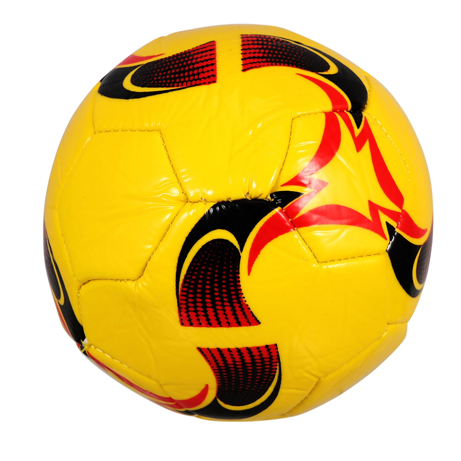 

Очаровательные многофункциональные игрушки для футбола износостойкие Детские аксессуары