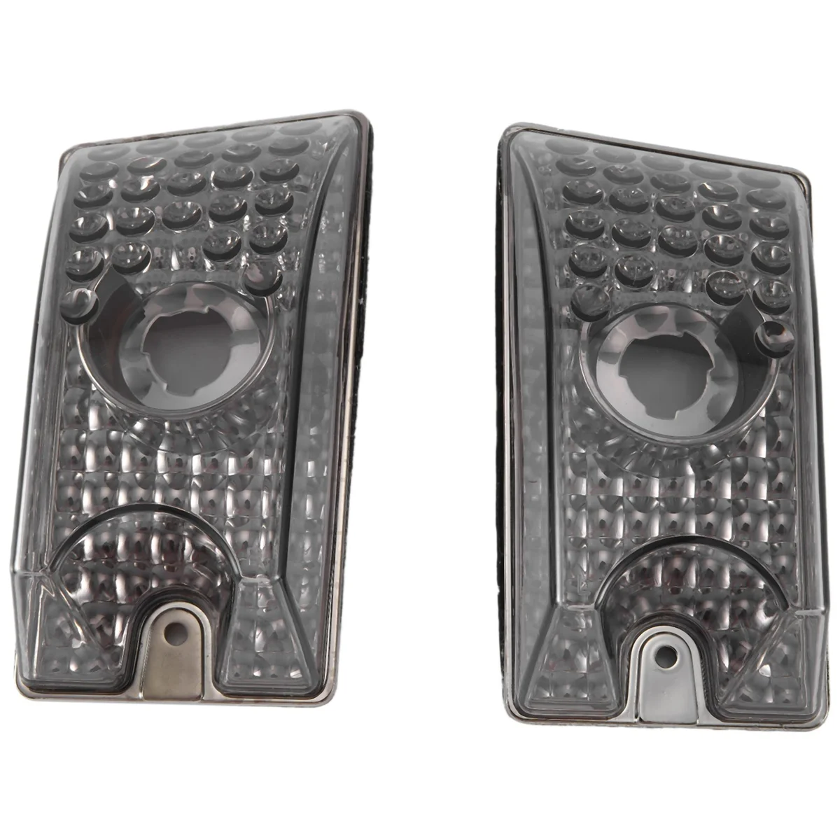 Фотообои для крыши фонарь внедорожника Hummer H2 03-09T10 как показано