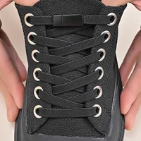 Смотри, что есть на AliExpress! 
Магнитные шнурки без завязывания#3