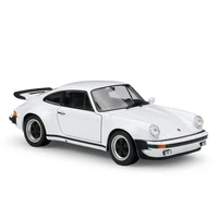 tamiya 24279 124 assembly model sports for car 911 turbo hot sale plastic static model building kits hobby collection diy