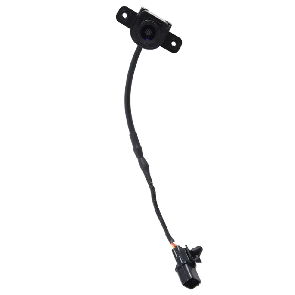Новый 99240-G8600 для Hyundai KIA камера заднего вида помощи при парковке резервная 99240G8600